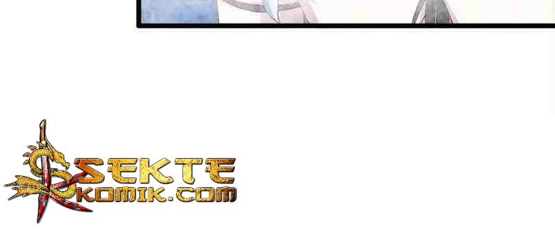 Beauty and the Beasts Chapter 73 Gambar 32